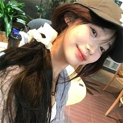 侦探米娜