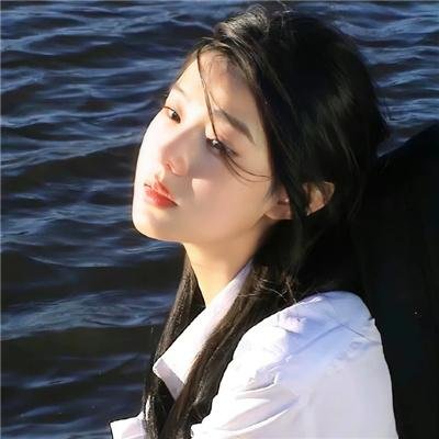 心头一颤