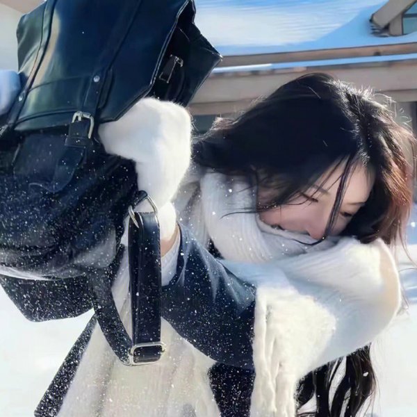 血色癫狂