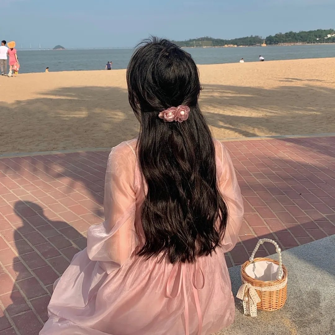 深心密语