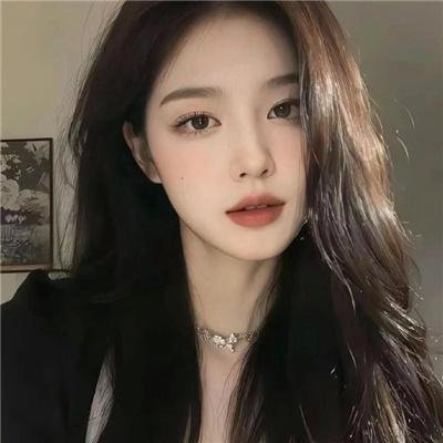 欺骗2021
