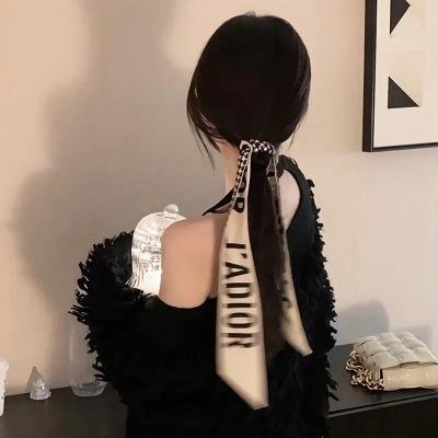 原始女人
