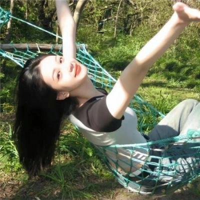 非礼勿视之沼泽谋杀