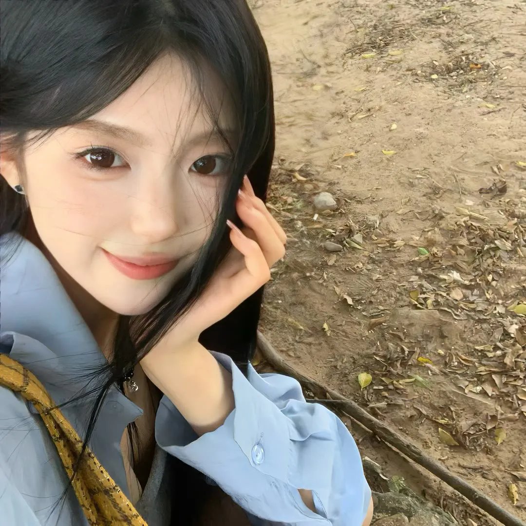 君子好逑