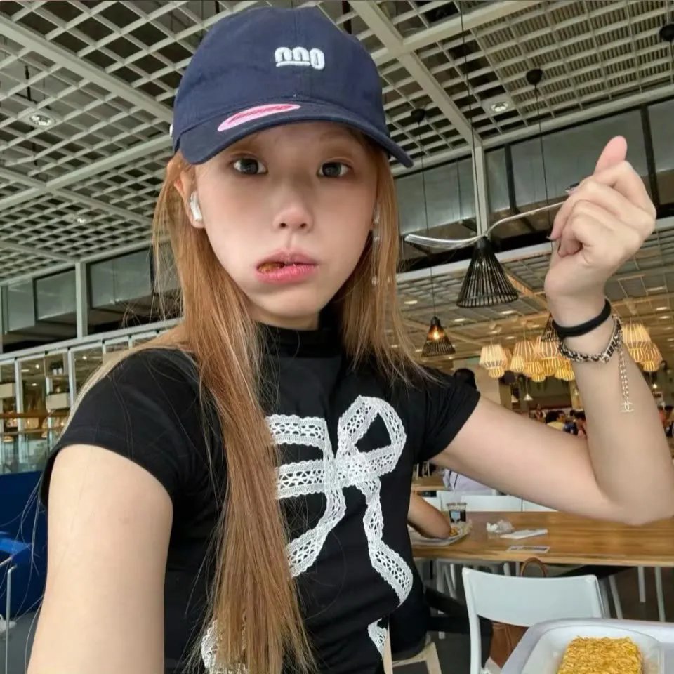 酒心情缘