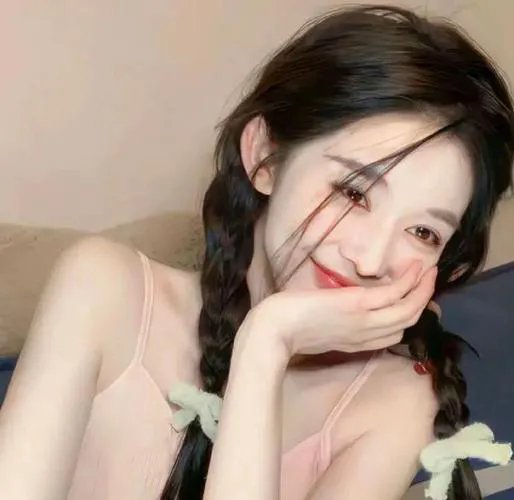 网络贩卖少女