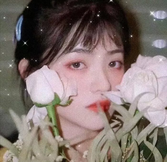 獠牙拉惹