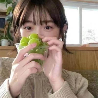 诡影直播间