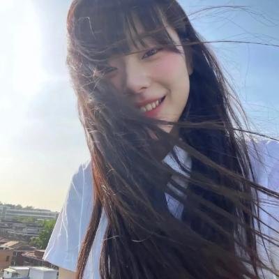亲爱的设计师