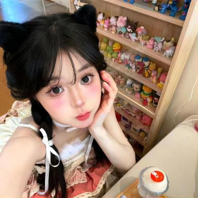 少女救地球