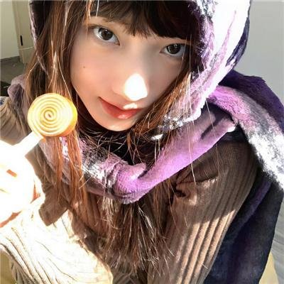 白玉思无瑕